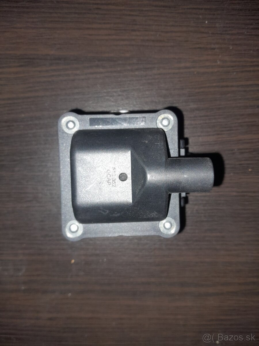 Zapaľovacia cievka 512 352 - 3