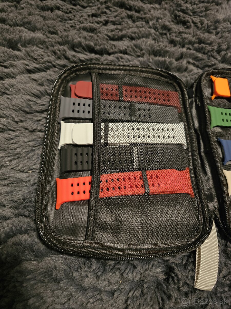 Samsung galaxy watch ultra - 3