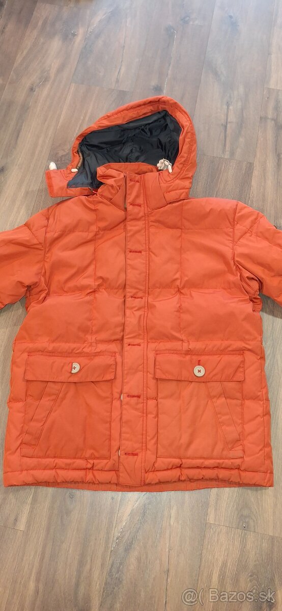 Panska bunda O neil - 3