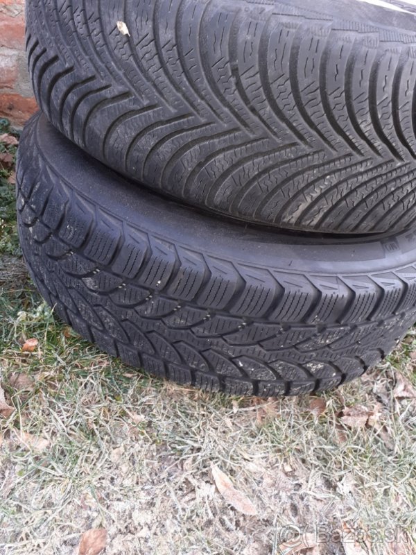 Mazda elektróny - 3