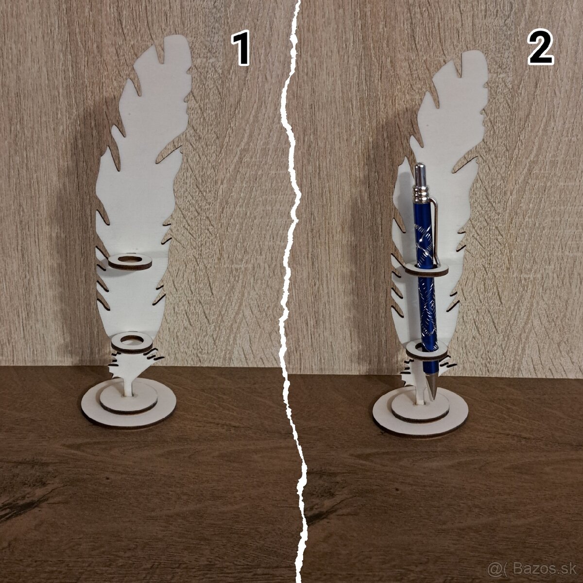 Predám gravírované darčeky pre malých Šibačov - 3