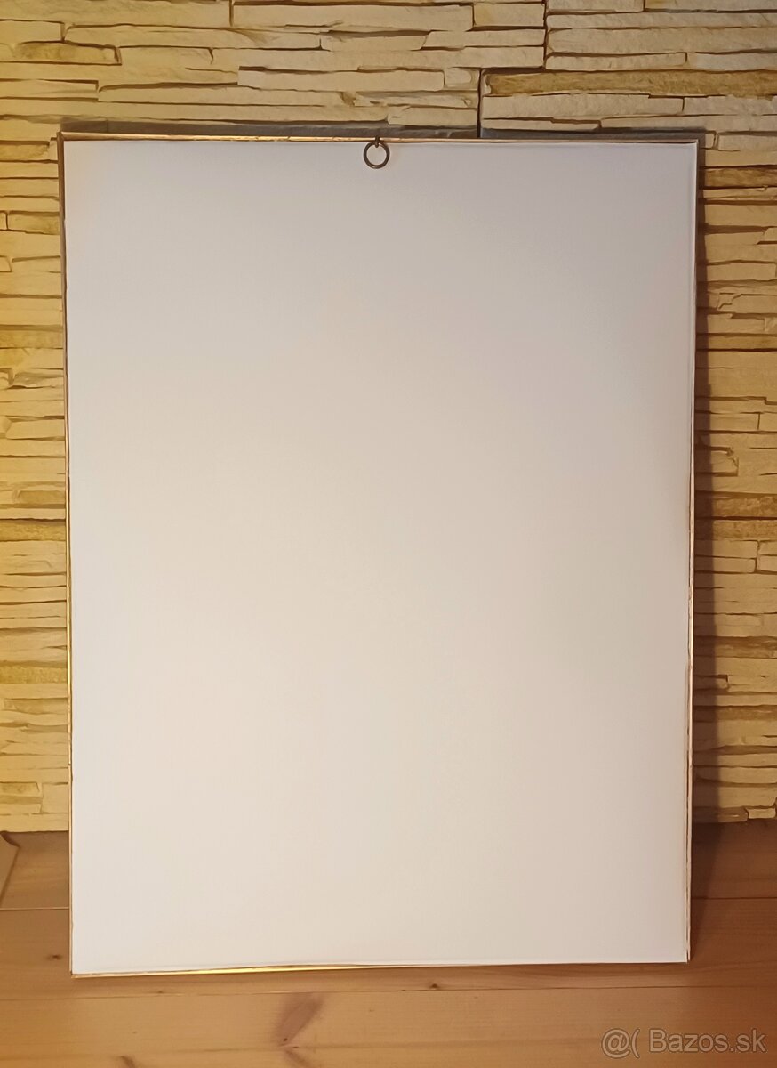 Jozef Jankovič-Transformácia - 3