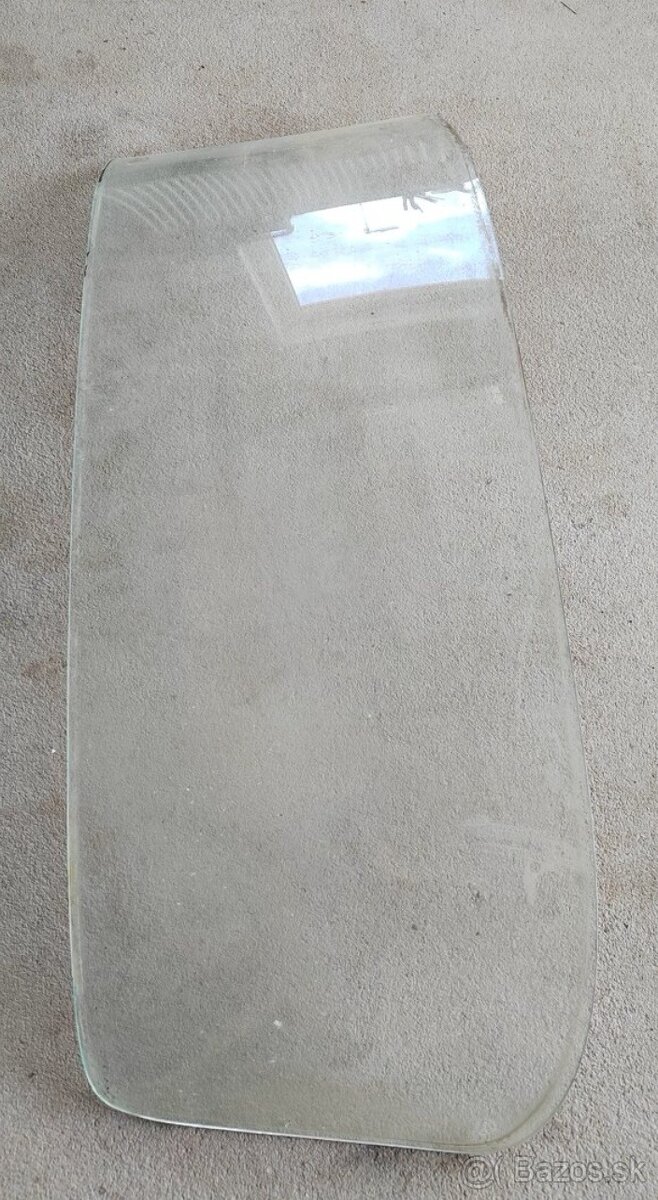 Thorax F D206 M4 AS2 - 3