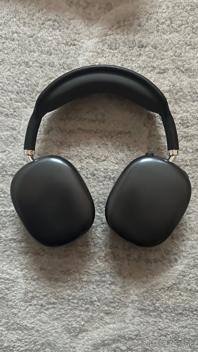 Slúchadla Bluetooth 1:1 - 3