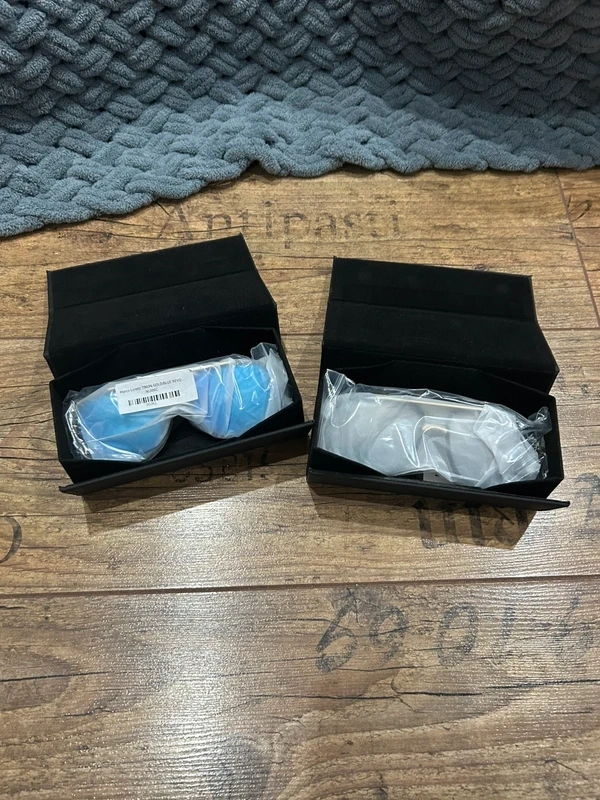 Slnečné okuliare Marco Loretti - 3