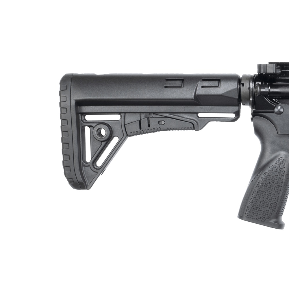 GRAND POWER R15 DERYA - 3