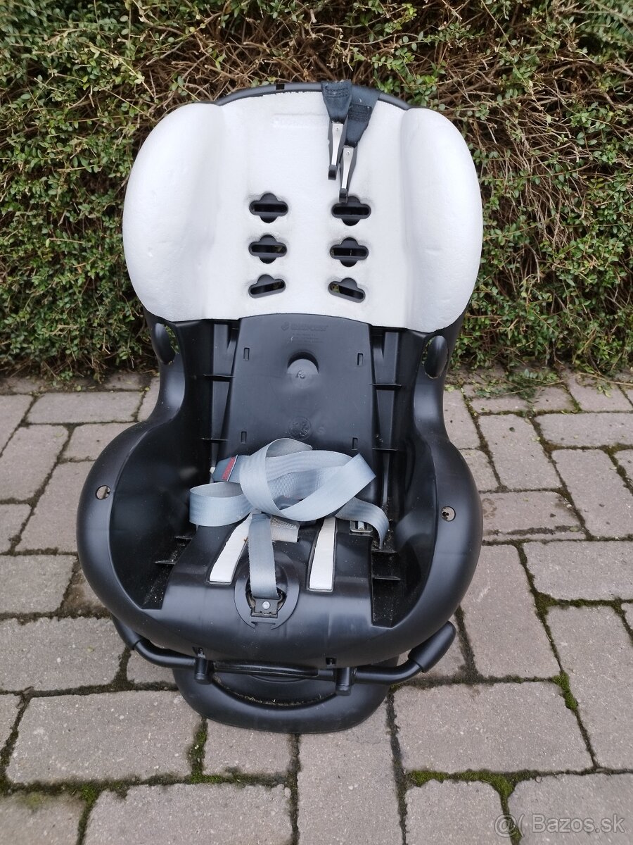 Maxi Cosi Mobi protismer 9-18kg - 3