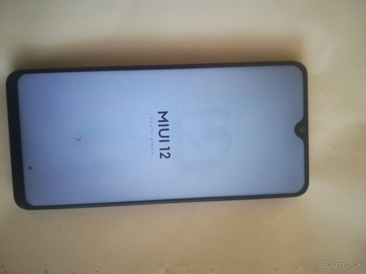 Predám xiaomi mi note 10 lite - 3