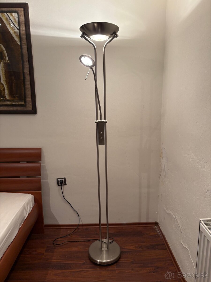 Lampa stojata - 3