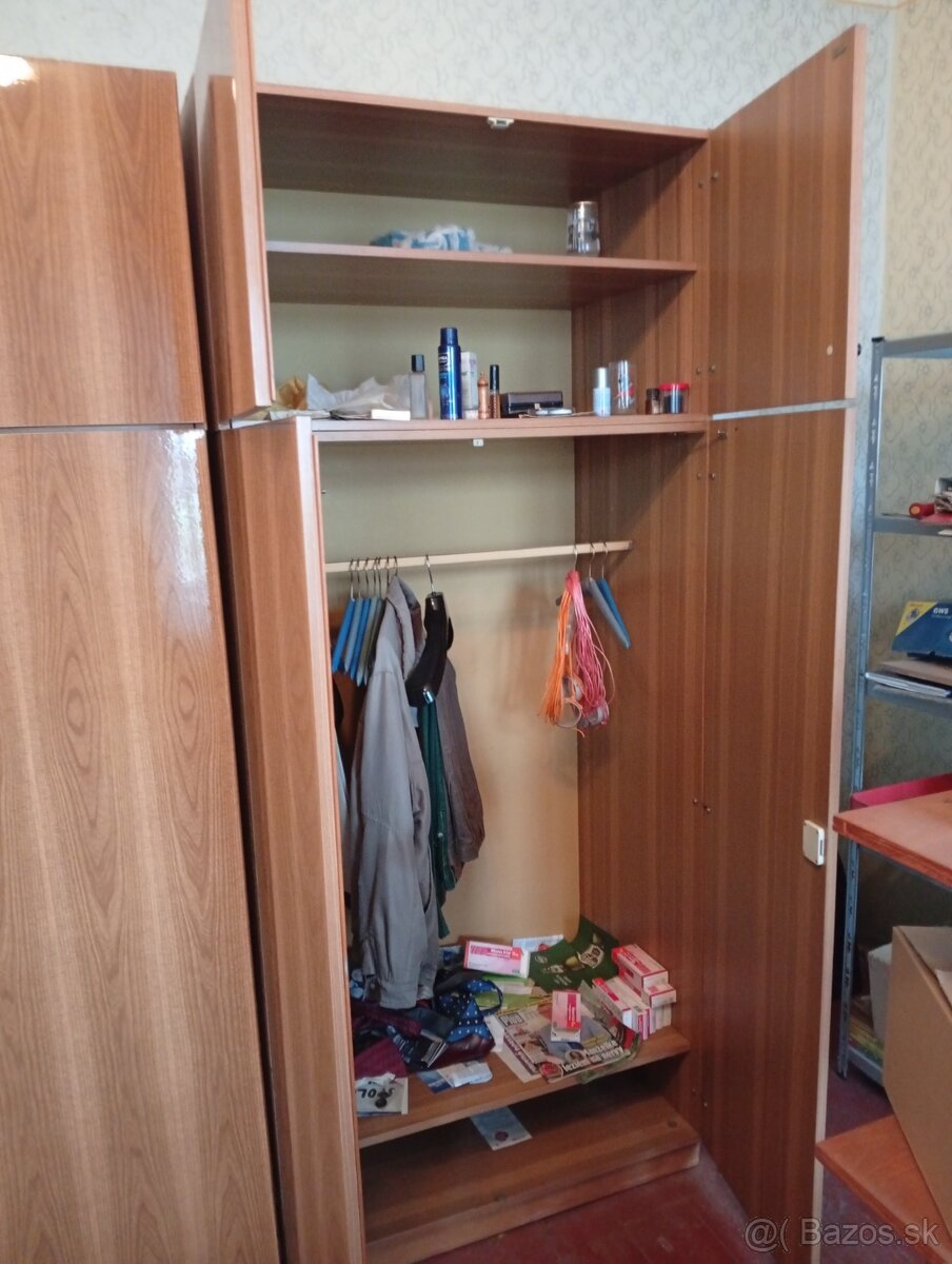 Staré ale v bezchybnom stave - 3