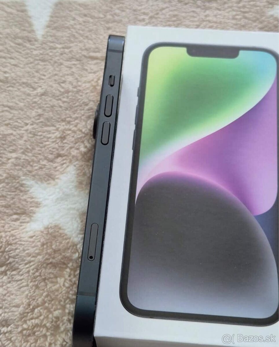 iPhone 14 100% nová batéria - 3