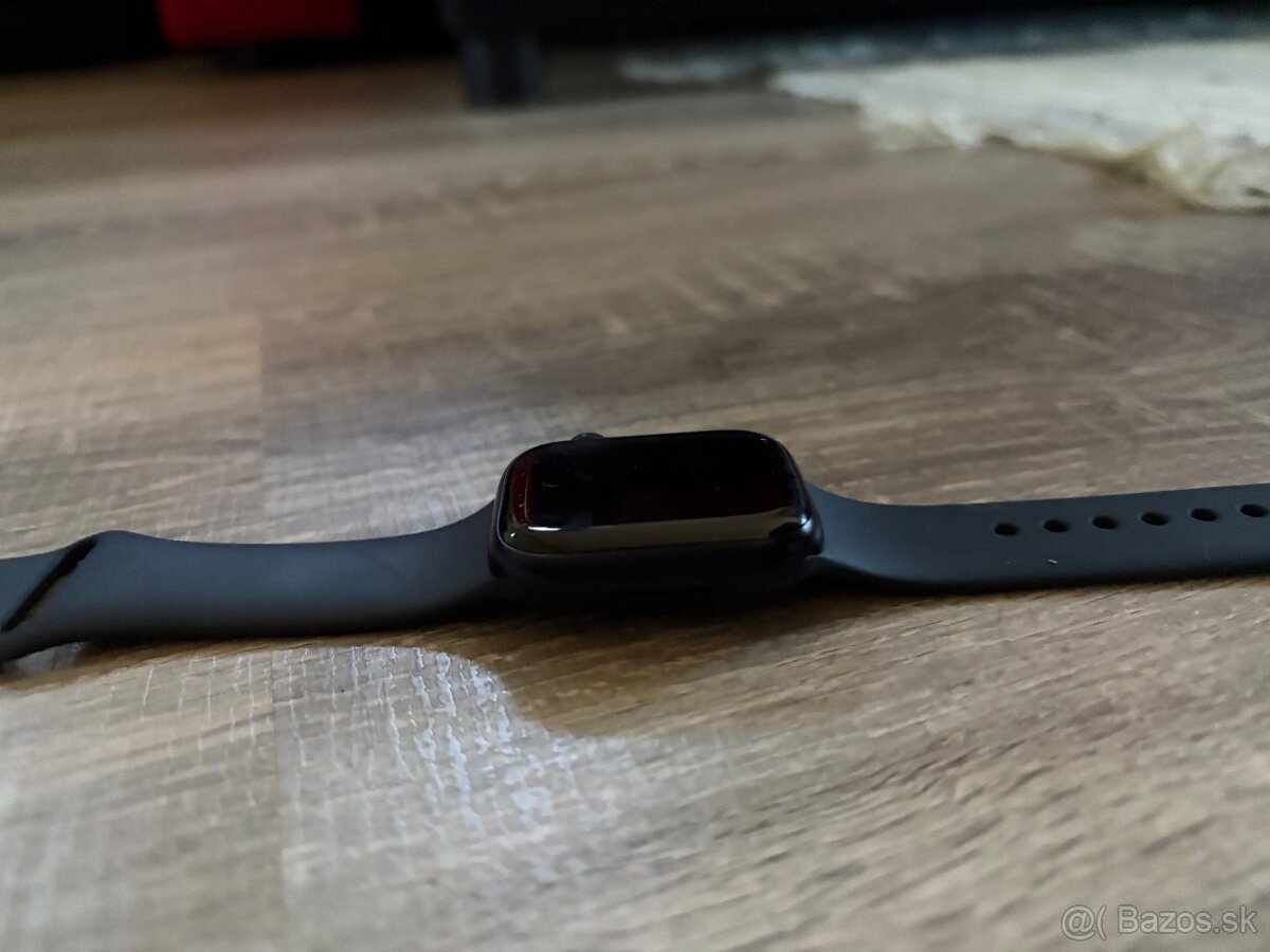 Apple AirPods 4 - 3