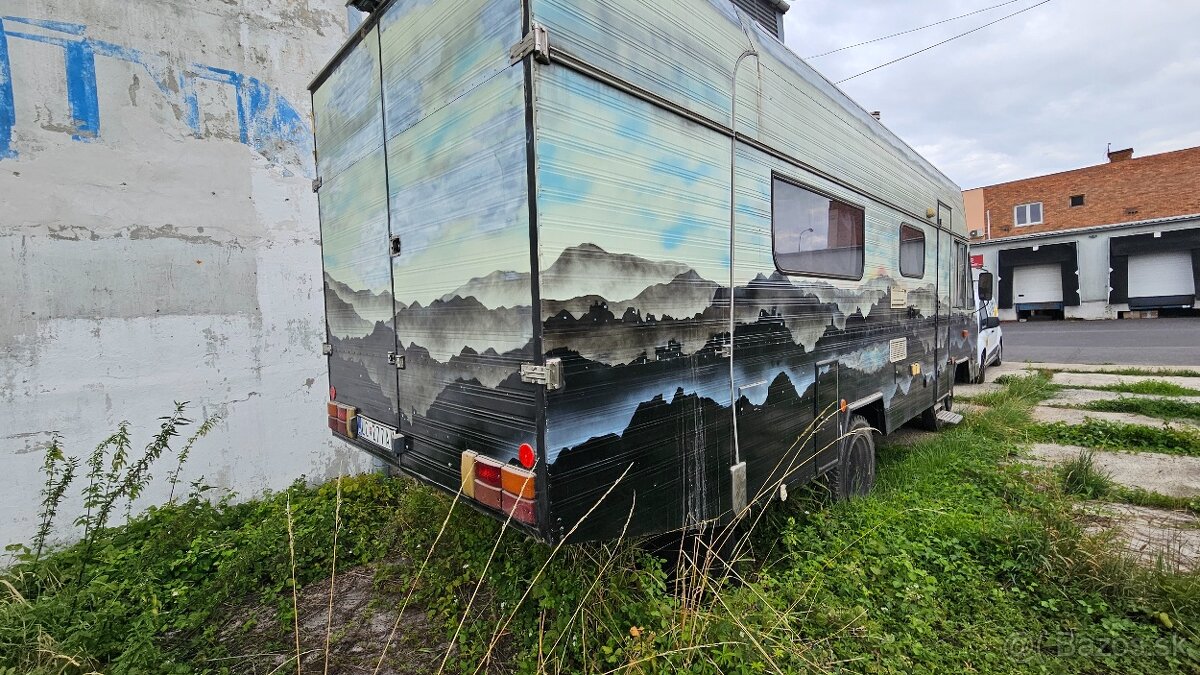 Karavan Avia