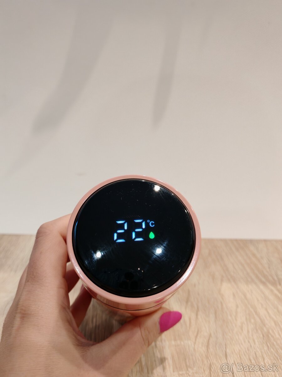 Termosky na kávu - 3