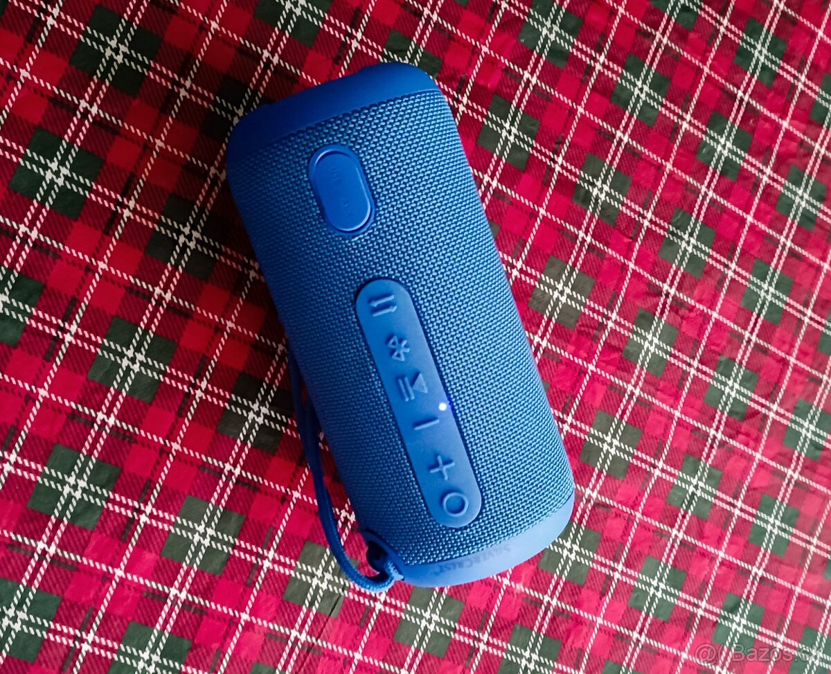 Všechno spolu za 50.eur - 3