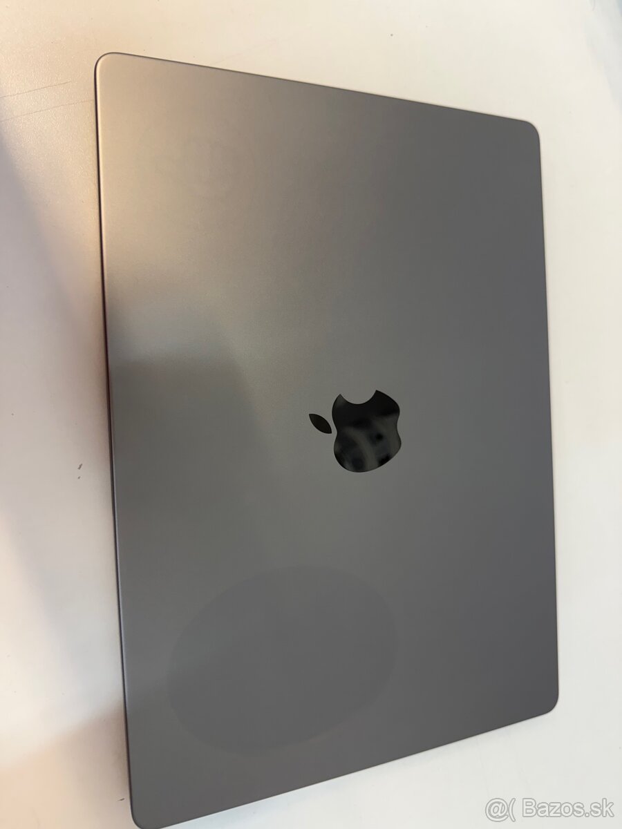 Apple MacBook Pro 14″ M1 Pro - 3
