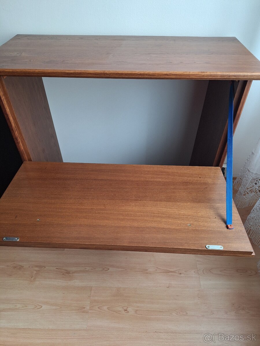 Perinak.ulozny priestor.skrinka - 3