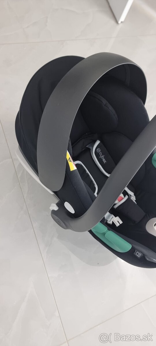 ATON B2 +zakladna - 3