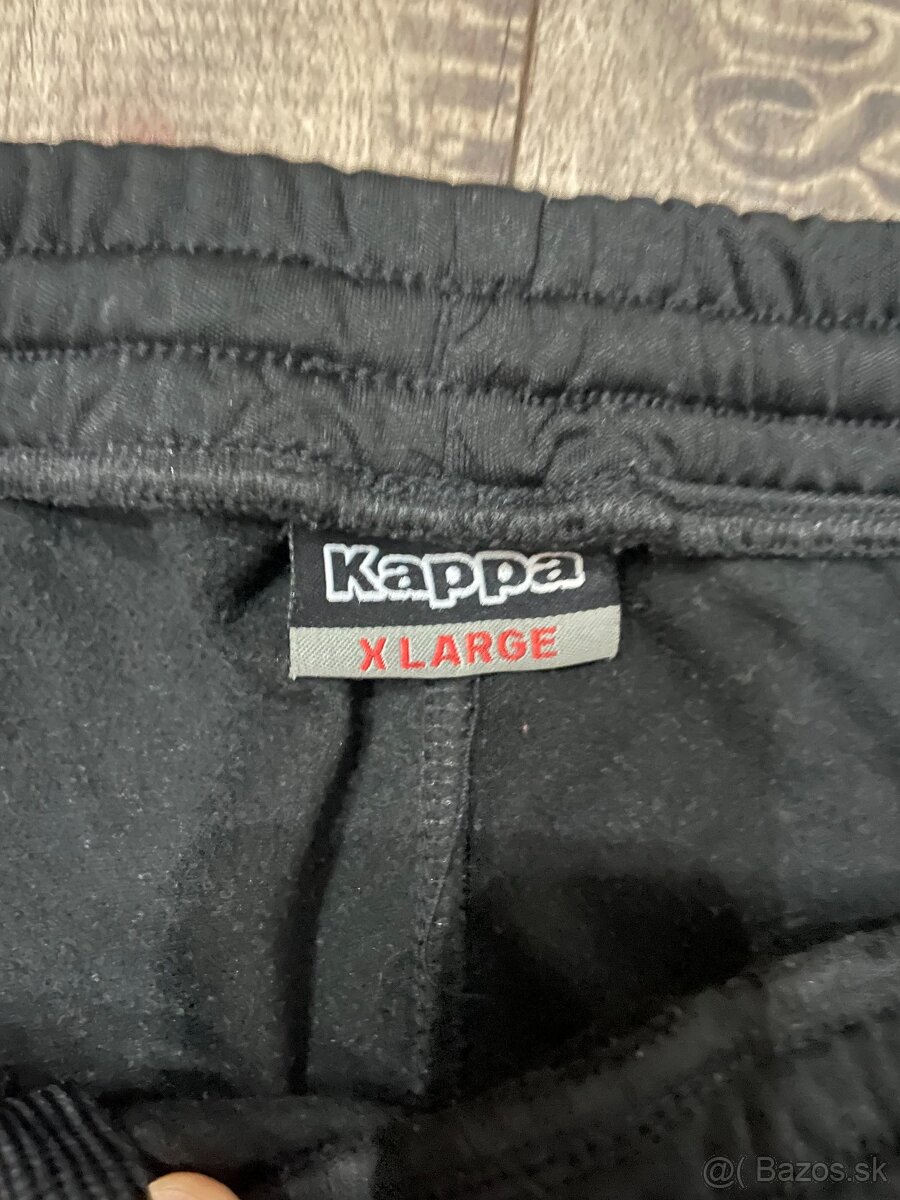 Wolfsburg kratasy - 3