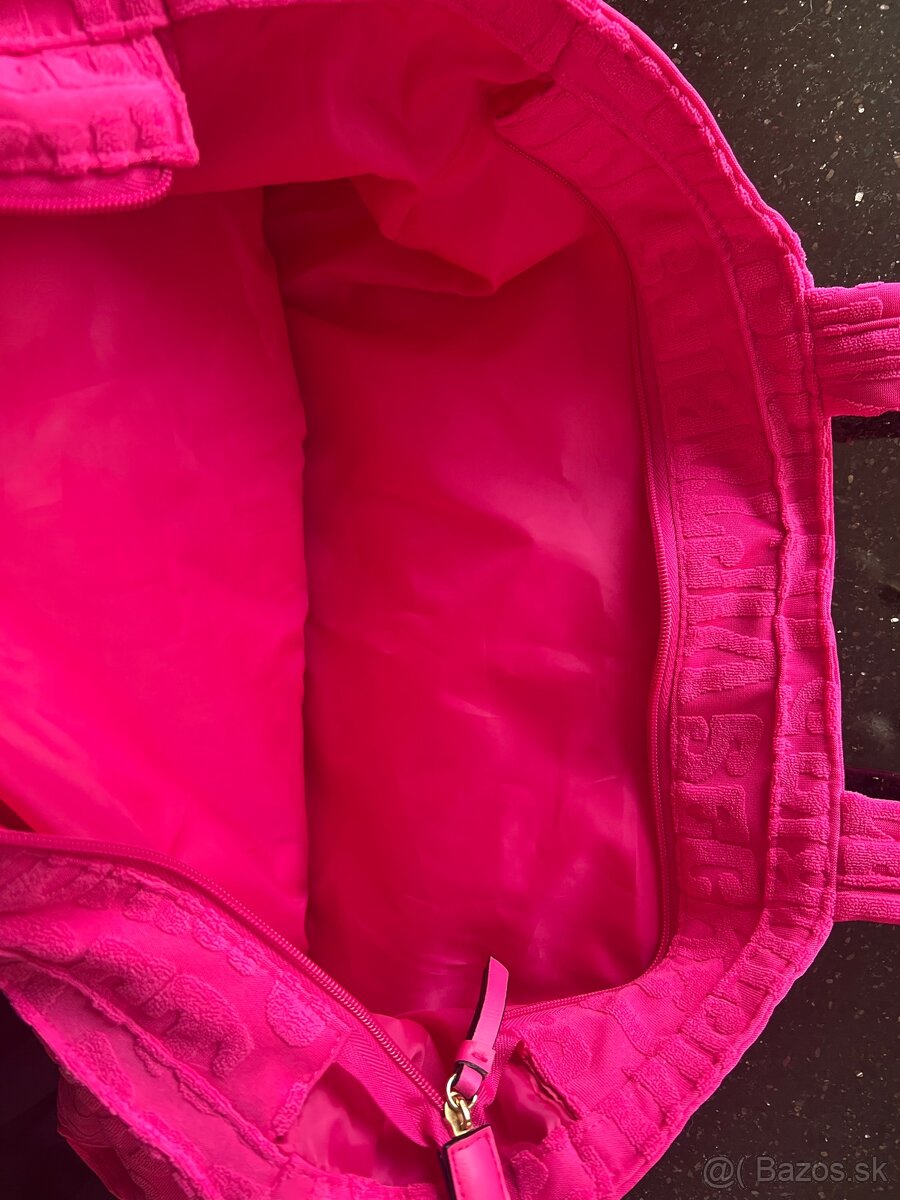 Victoria’s secret taska - 3