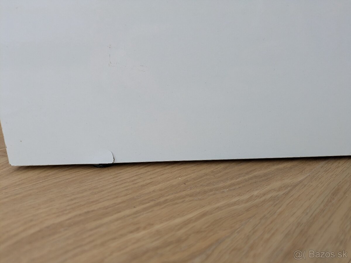 skladaci pracovny stol - 3