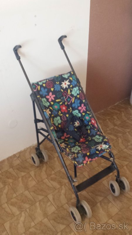 Staré veci po deťoch - 3