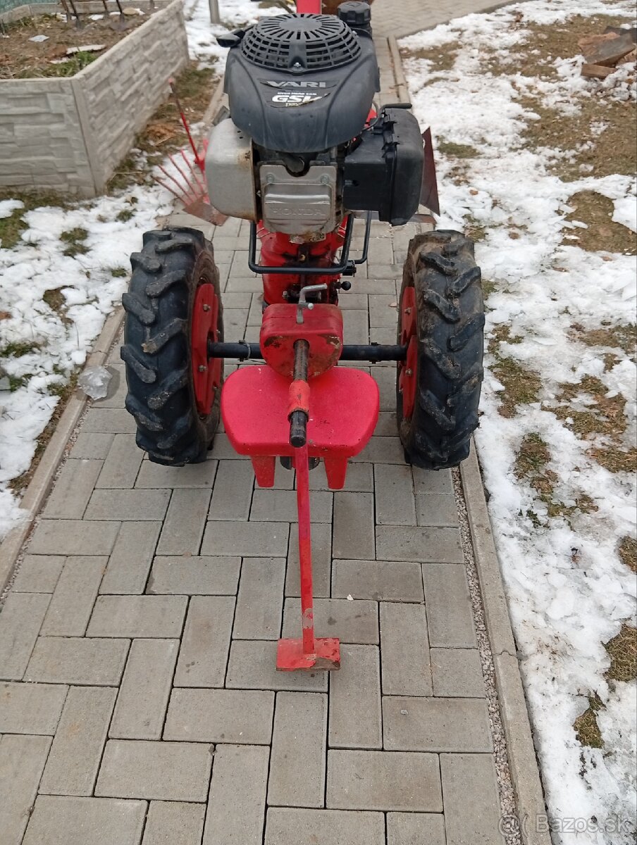 Vari predám rozpredám - 3