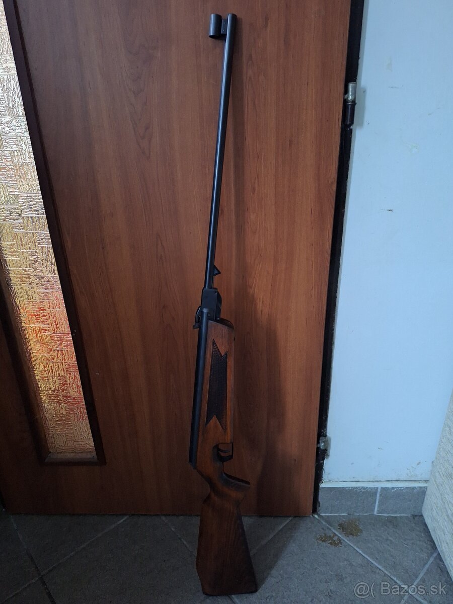 Predám Slávia 631 de lux - 3