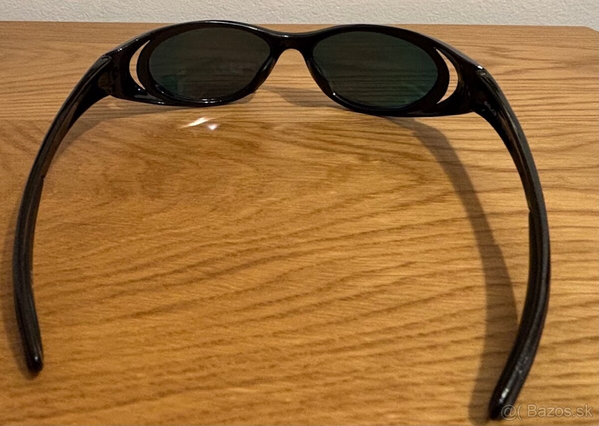 detské slnečné okuliare - 3