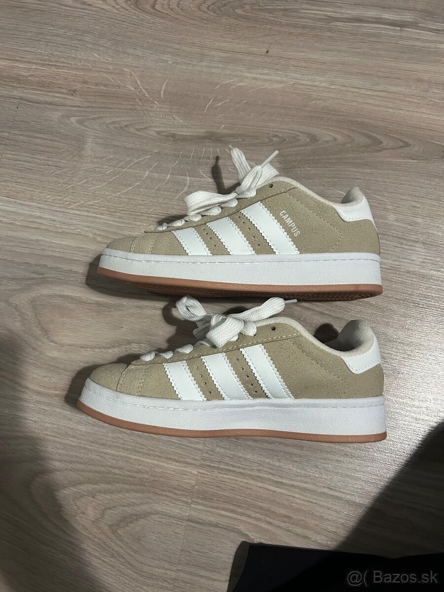 Adidas Campus 37 - 3