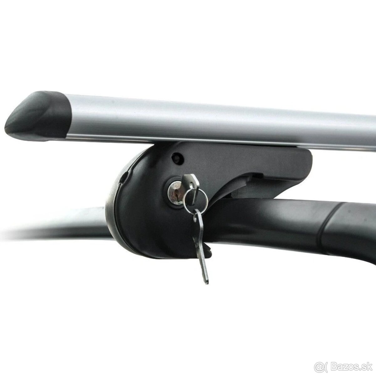 Strešný nosič Menabo BRIO 1200. - 3