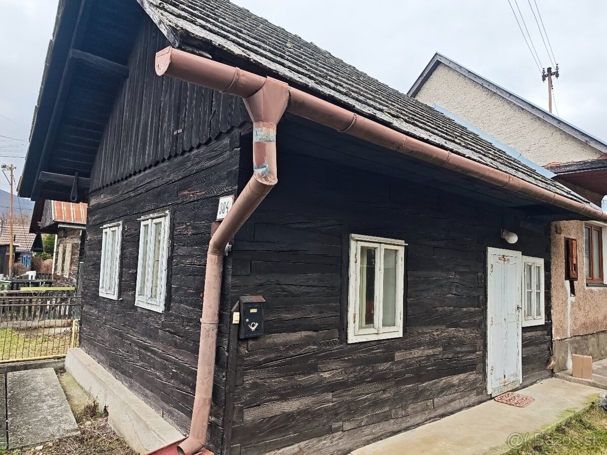 Ponúkam devenicu - 3