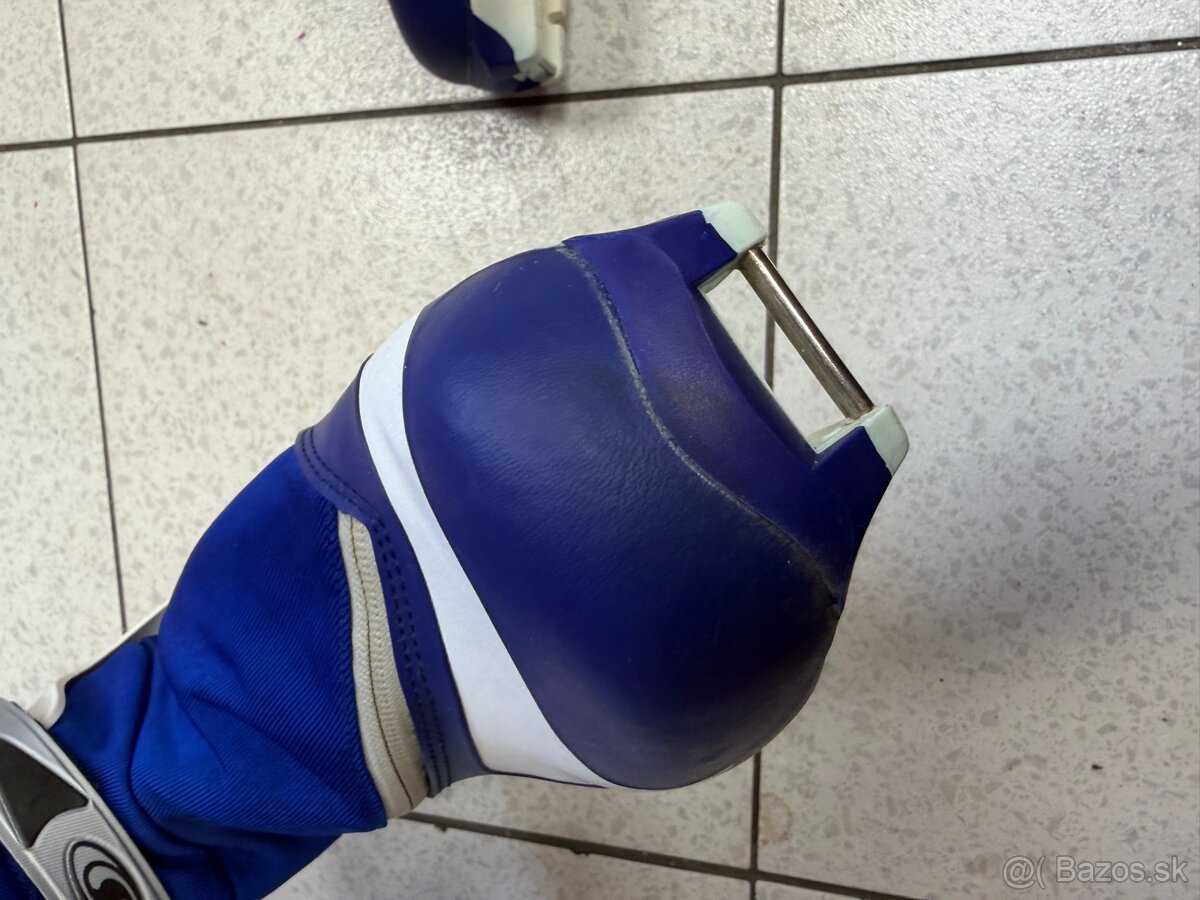 Salomon sns pilot - 3