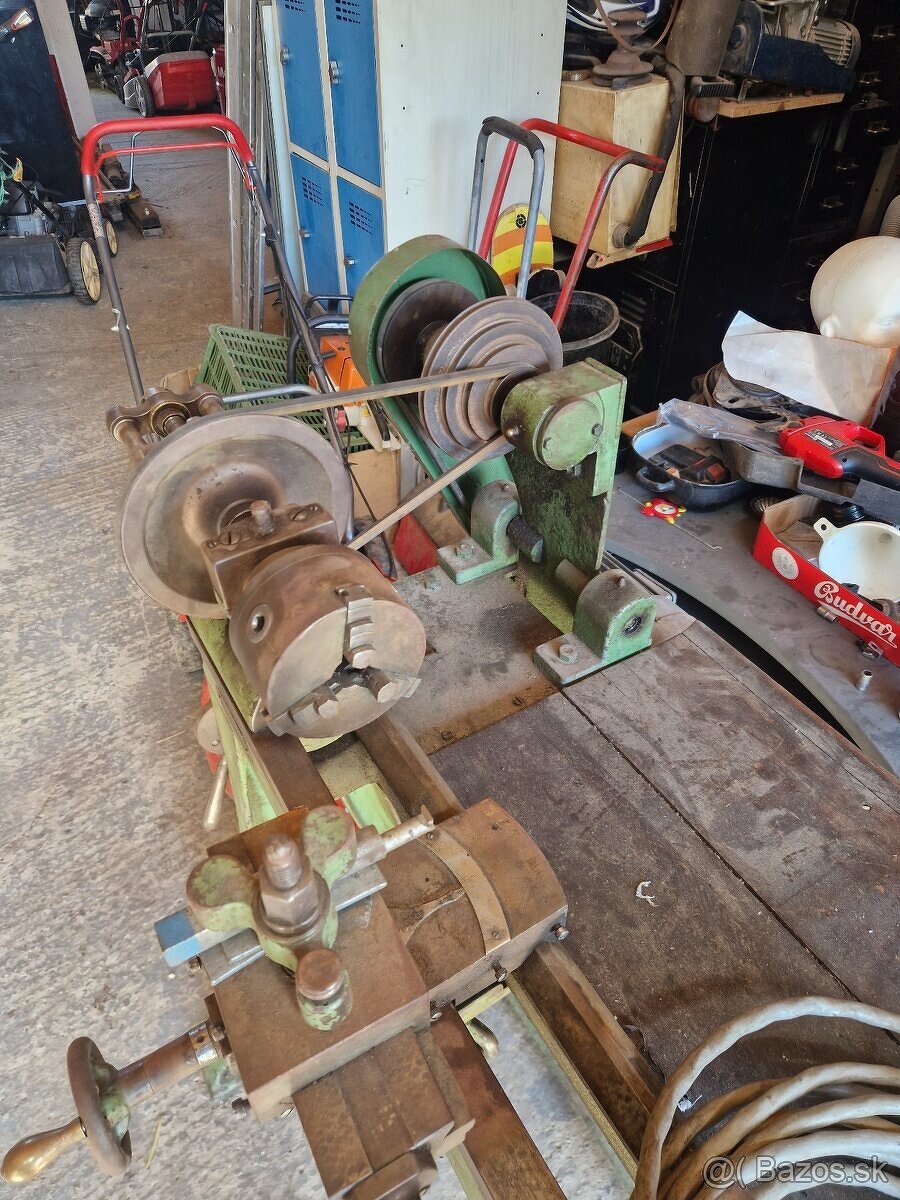 predam sustruh na kov - 3