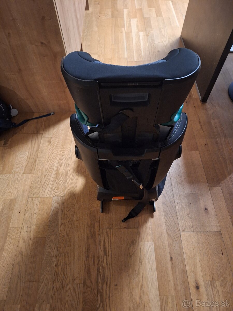 Britax romer - 3