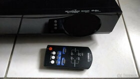 Yamaha 101 YAS - 3
