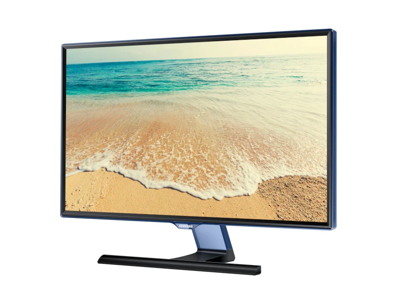 samsung TV - 3