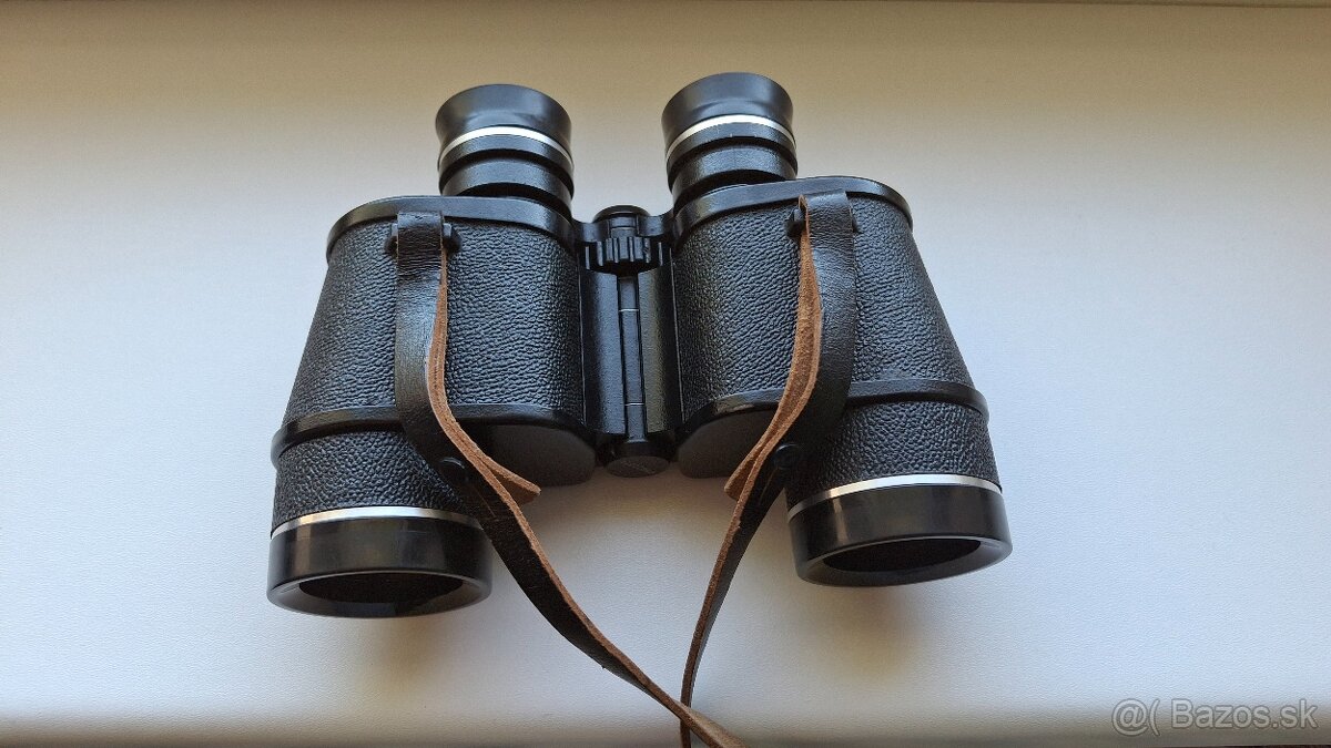 Ďalekohľad BPC 7x35 TENTO - 3