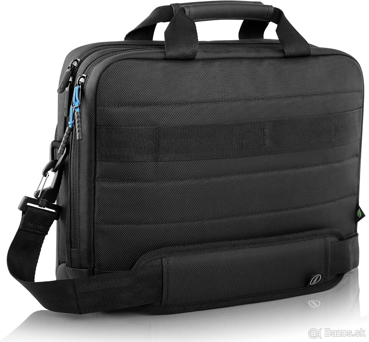 Taska na notebook Dell Pro Briefcase 14" PO1420C - 3