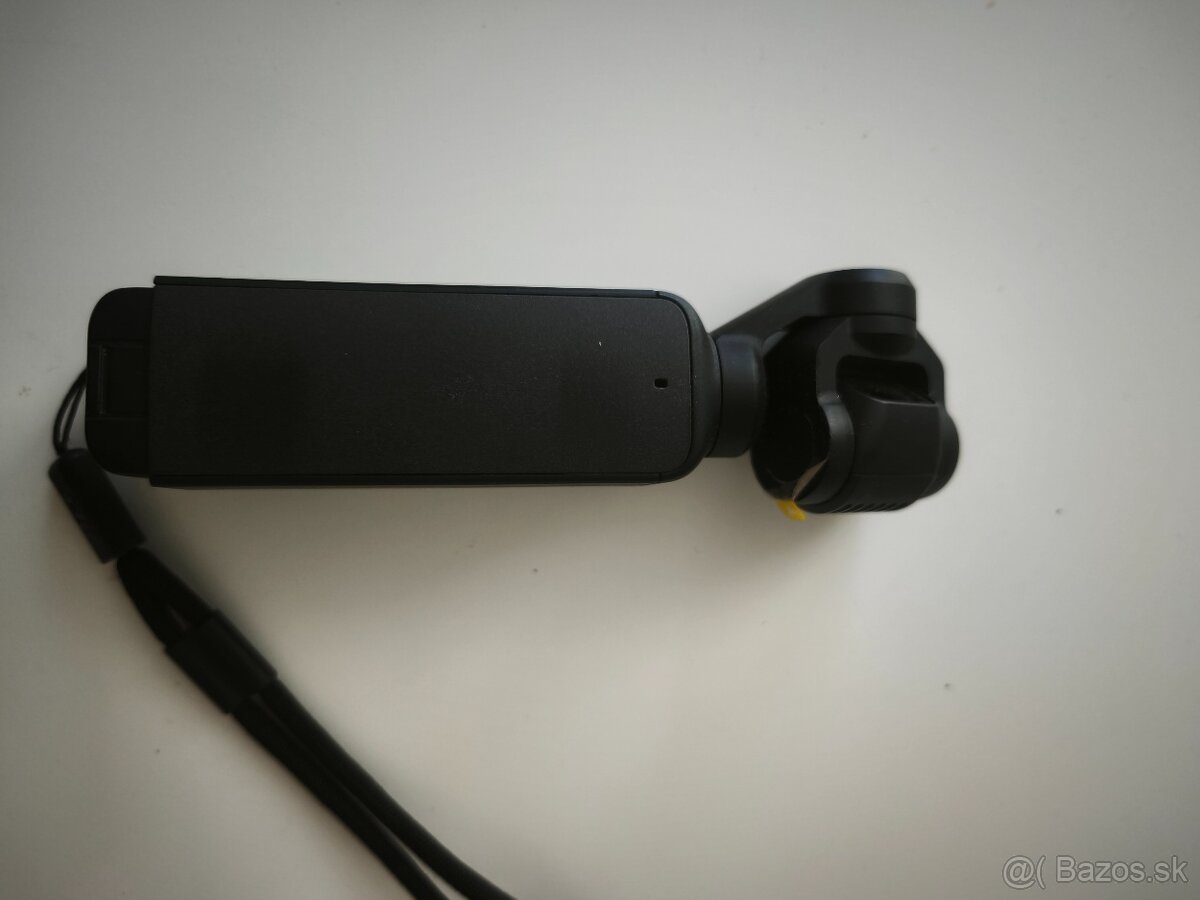 Osmo pocket 2 - 3