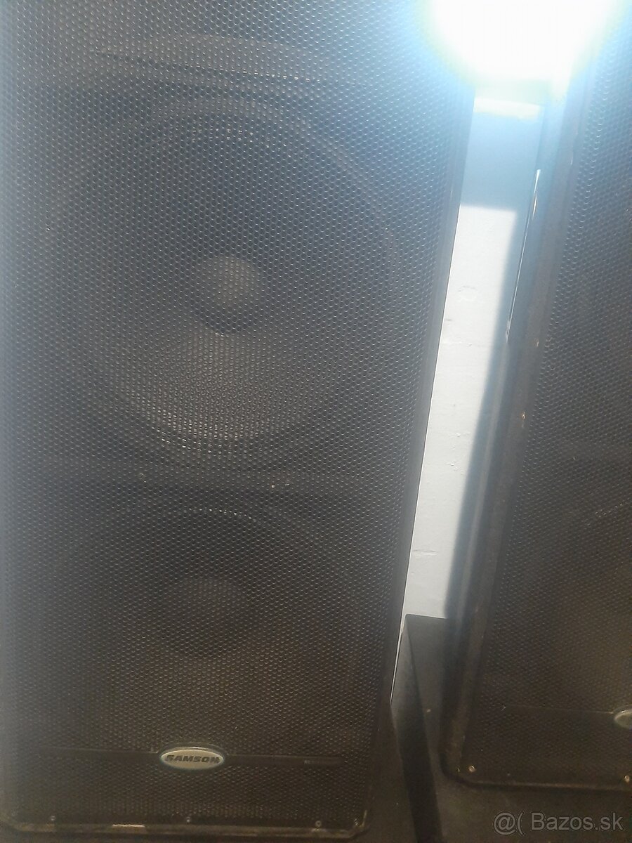 PREDÁM - 3