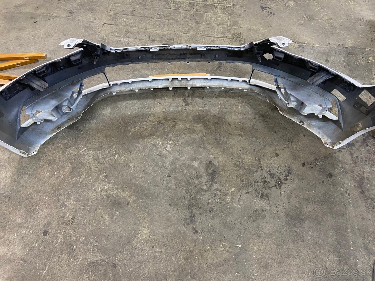 Super B nárazník - 3