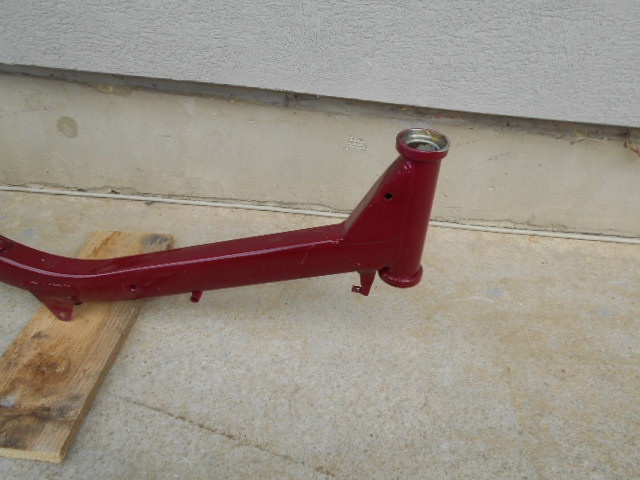 ram na jawa 550 - 3