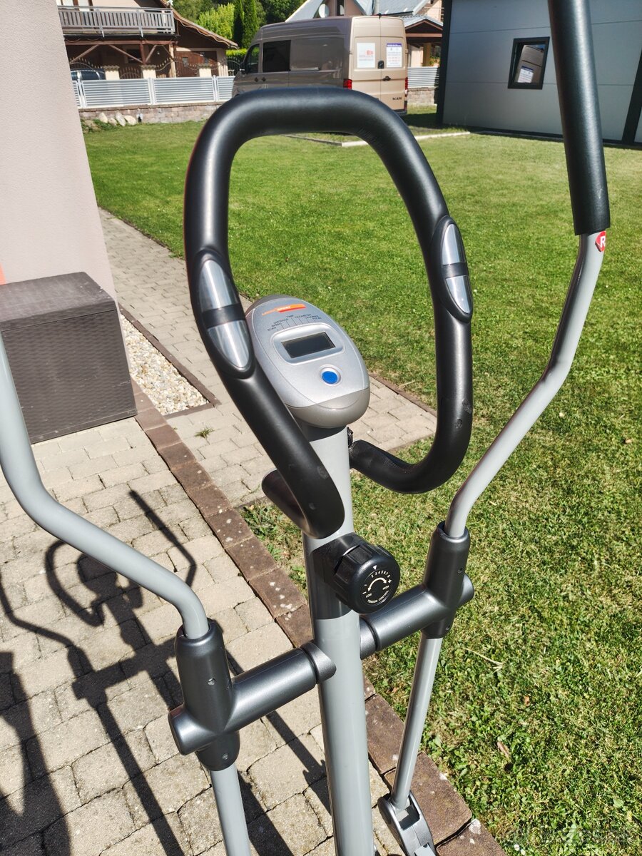 Laubr sport BE-560 - 3