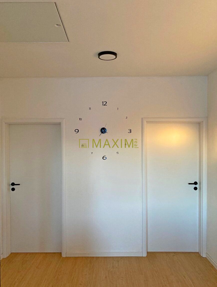 Ponúkame na predaj záhradný dom v Malackách, ul. Jozefa Kubi - 3