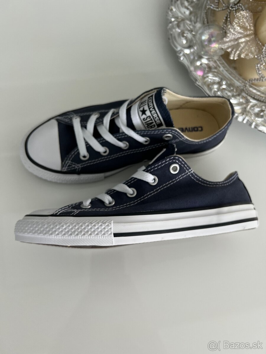 Converse tenisky - 3