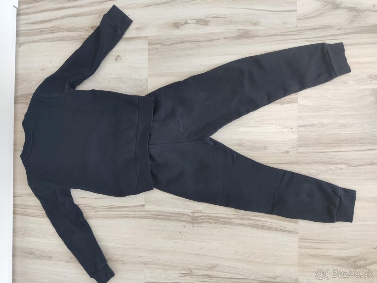 Tepláková súprava Adidas - 3