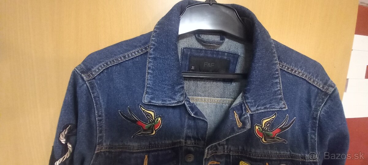 DIY Rifľovka - PUNK/RocknROLL - 3