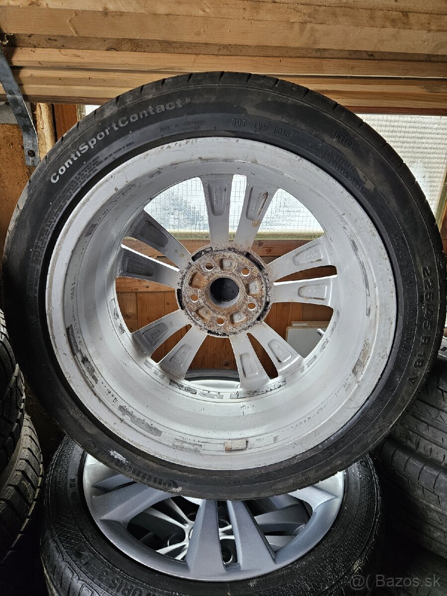 Škoda Neptune R18 - 3