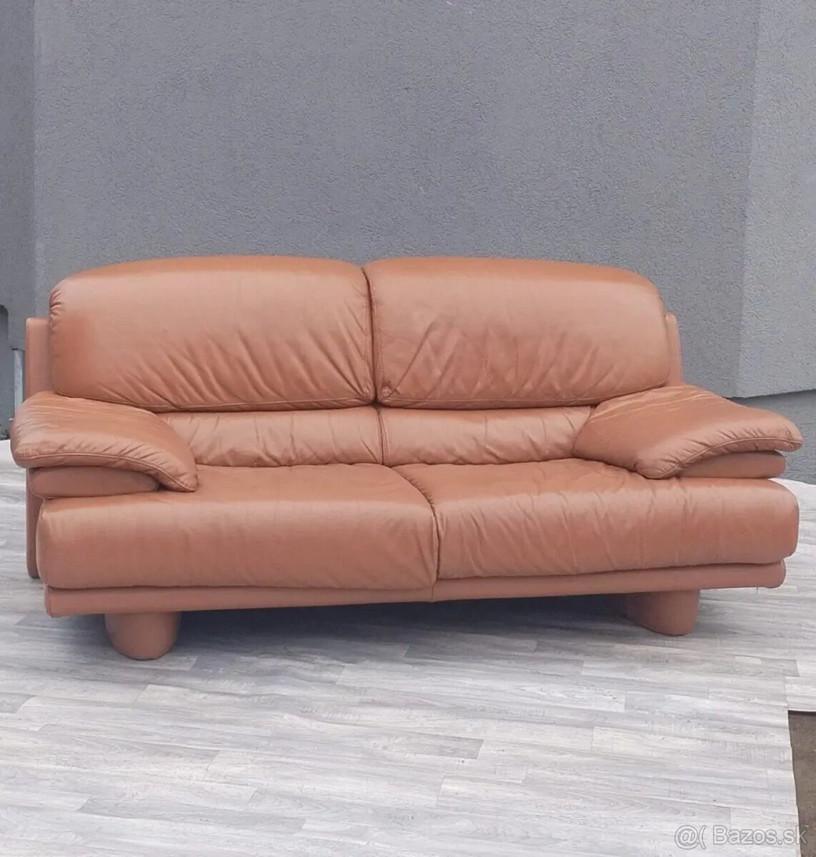 Dvojsedačka talianska. - 3